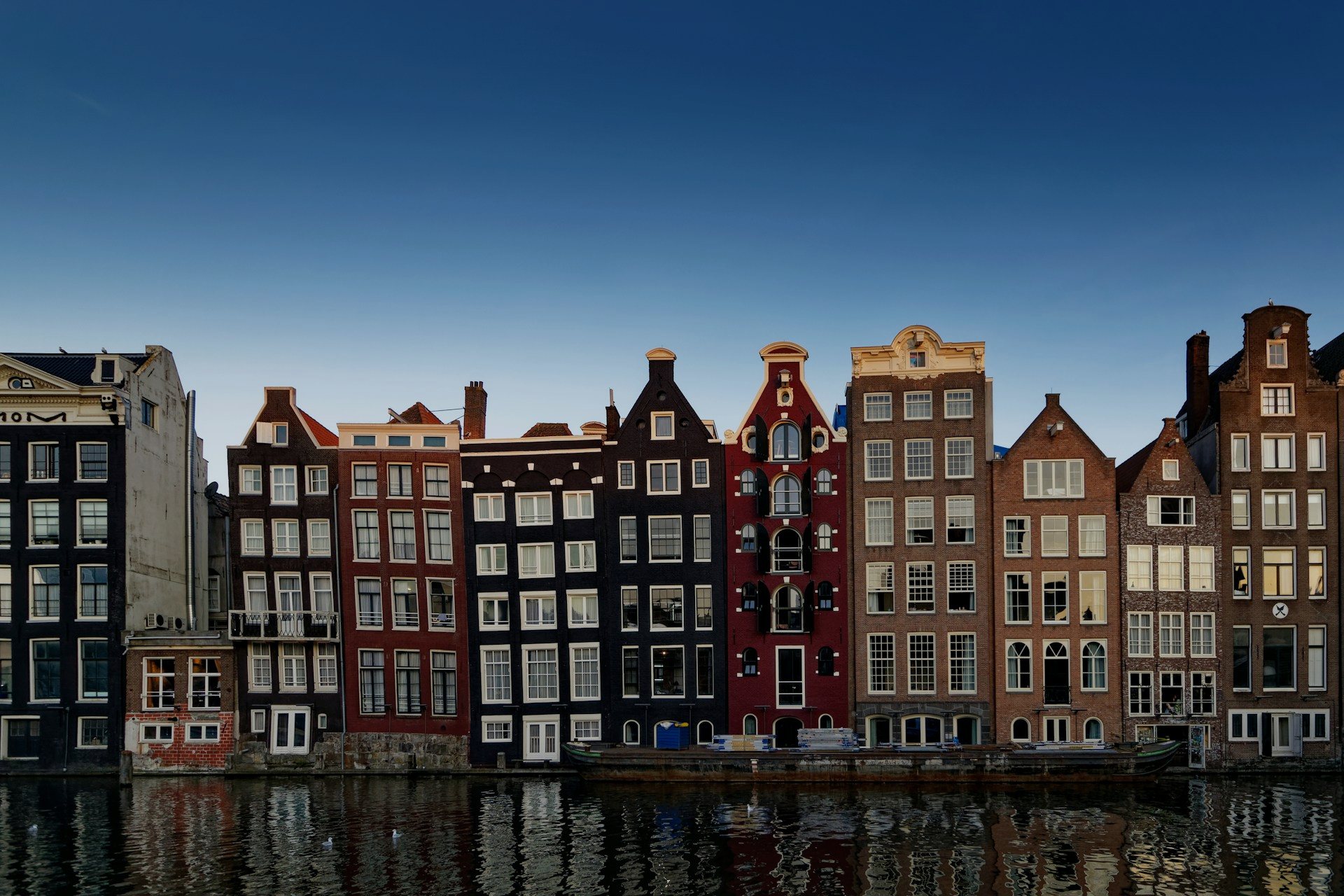 Vastgoedbeheer met de boekhouding aan boord.